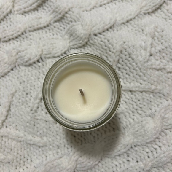 The Serendipity Soy Candle Company
Holiday Memories Scented Candle - Picture 3 of 3